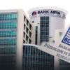 Bank Asya son virajda Bank Asya son virajda