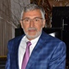 Başkan Bozkurt’un Bayram Mesajı
