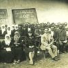 Millet Mektepleri 91 yaşında Millet Mektepleri 91 yaşında