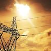 Son dakika: Spot piyasada elektrik fiyatları | 25 Eylül 2020 spot elektrik piyasası Son dakika: Spot piyasada elektrik fiyatları | 25 Eylül 2020 spot elektrik piyasası
