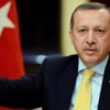 Cumhurbaşkanı Erdoğan, şehit ailelerine başsağlığı diledi Cumhurbaşkanı Erdoğan, şehit ailelerine başsağlığı diledi