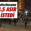 Borsa şirketlerinin piyasa değeri Borsa şirketlerinin piyasa değeri