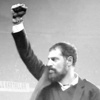 Slaven Bilic: O transferden vazgeçtik!