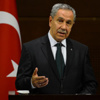 Arınç'tan Bakanlar Kurulu sonrası önemli açıklamalar