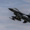 Son dakika: Irak'ın kuzeyinde 3 PKK’lı terörist öldürüldü