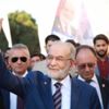 "Liyakatı getireceğiz"