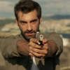 Poyraz Karayel'de sürpriz final Poyraz Karayel'de sürpriz final