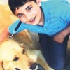 Mert Aydın'ın Katilinin Cezası Belli Oldu Mert Aydın'ın Katilinin Cezası Belli Oldu