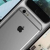 Apple'ın iPhone kampanyası kafaları karıştırdı Apple'ın iPhone kampanyası kafaları karıştırdı