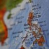 Filipinler’de 6.0 büyüklüğünde deprem Filipinler’de 6.0 büyüklüğünde deprem