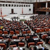 2015 bütçesi kabul edildi 2015 bütçesi kabul edildi