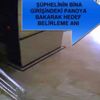 Kargo getirdiğini söyleyerek dolandırdı Kargo getirdiğini söyleyerek dolandırdı