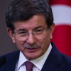 'Milletimiz bunun hakkını verecek'