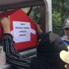 Adıyaman şehitleri son yolculuğuna uğurlandı!