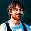 Veli'de teşhis kaosu Veli'de teşhis kaosu