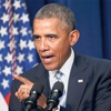Obama: ‘Rüşvet kültürü’ terörü besliyor Obama: ‘Rüşvet kültürü’ terörü besliyor