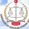 HSYK'dan 17-25 Aralık savcılarına yargılama izni HSYK'dan 17-25 Aralık savcılarına yargılama izni
