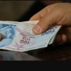 Sosyal yardım sonuçları açıklandı mı? 1000 TL sosyal yardım sonuçları nasıl sorgulanır? Sosyal yardım sonuçları açıklandı mı? 1000 TL sosyal yardım sonuçları nasıl sorgulanır?