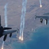 İşte Kandil harekatını başlatan telsiz konuşması İşte Kandil harekatını başlatan telsiz konuşması