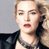Botox iddiasına mimikli cevap Botox iddiasına mimikli cevap
