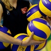 Türkiye yenilgiye rağmen son 16'da Türkiye yenilgiye rağmen son 16'da