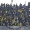 Derbide Fenerbahçe taraftarlarına ayrılan biletler tükendi