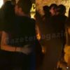 Murat Dalkılıç, eski sevgilisi Hande Erçel'in arkadaşı Sitare Akbaş ile sarmaş dolaş yakalandı Murat Dalkılıç, eski sevgilisi Hande Erçel'in arkadaşı Sitare Akbaş ile sarmaş dolaş yakalandı