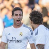 Jose Rodriguez'i Melo getirdi!