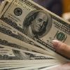 Dolar 3.57'nin altında