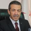 Ertuğruloğlu: Maraş açılımı devam edecek Ertuğruloğlu: Maraş açılımı devam edecek