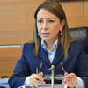İnsanları sokağa davet etmekten vazgeçmeliler