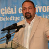Çiğli’de dijital dönüşüm: e-Ruhsat uygulamasını kullanan ilk belediye oldu Çiğli’de dijital dönüşüm: e-Ruhsat uygulamasını kullanan ilk belediye oldu