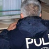 Ankaranın gündemi topyekün mücadele Ankaranın gündemi topyekün mücadele
