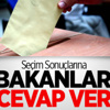 Beşiktaş'a Sürpriz Sağ Bek! Anlaşma Tamam
