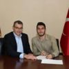 Fatih Terim'den kongre sonrası flaş karar Fatih Terim'den kongre sonrası flaş karar