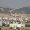 Adıyaman'da 149 adrese karantina Adıyaman'da 149 adrese karantina