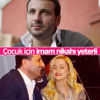 Emre Aşık feribotta saldırıya uğradı
