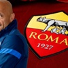 Rudi Garcia'nın Roma'da son günü! Yerine...