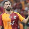 Sinan Gümüş Fenerbahçe yolunda Sinan Gümüş Fenerbahçe yolunda
