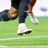 Rusya'da tarihe geçen maç | Rusya Premier Ligi'nde Sochi, Rostov'u 10-1 yendi