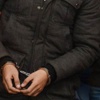 Ankara'da DAEŞ operasyonu