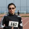 Spor Toto Türkiye Yürüyüş Şampiyonası Spor Toto Türkiye Yürüyüş Şampiyonası