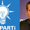 Mehmet Muş: Hakan Albayrak haddini bilmeli