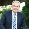 Deniz Baykal: Kendime sordum, niye Erdoğan dışında beni çağıran yok