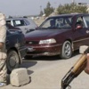 Irak ordusuna yardım eden Sünnilere saldırı: 45 ölü Irak ordusuna yardım eden Sünnilere saldırı: 45 ölü