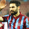 Mehmet Ekici'ye sürpriz doğum günü Mehmet Ekici'ye sürpriz doğum günü