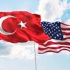 Son dakika: Bolu Dağı'nda yoğun kar yağışı başladı Son dakika: Bolu Dağı'nda yoğun kar yağışı başladı