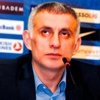Kapalı cezayı bile göze alırız Kapalı cezayı bile göze alırız