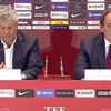 Lucescu: Arda Turan ile konuşacağım