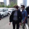 Kaftancıoğlu, 1,5 saat ifade verdi